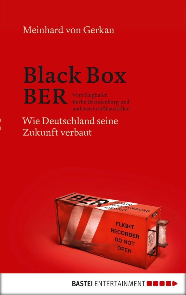 berlin7