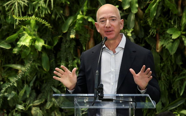 bezos1
