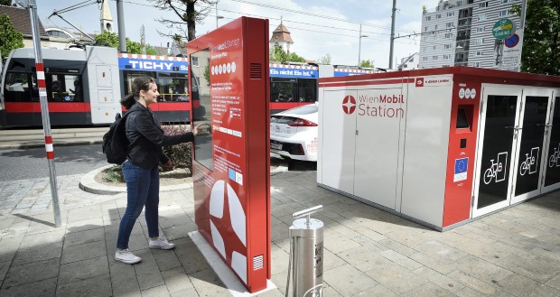 carsharing2