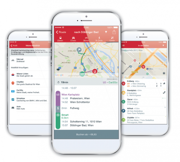 carsharing3