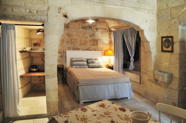 covidhotel4