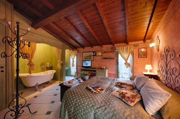 covidhotel5