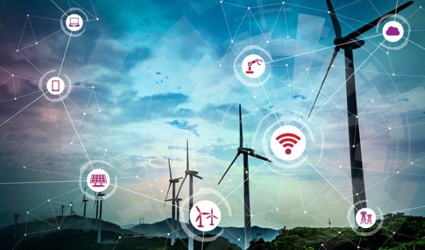 eurelectric1
