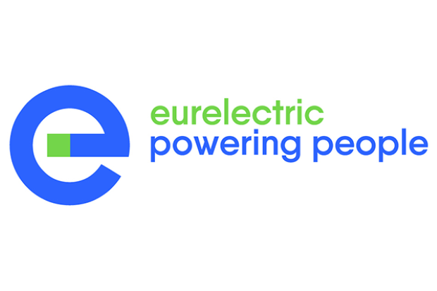 eurelectric3