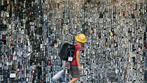 ewaste1