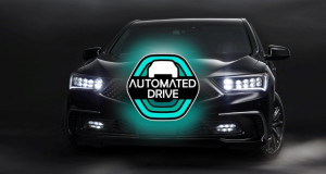 Honda тврди дека ќе биде првата компанија која ќе започне сериско производство на автономни возила со четврти степен на автономија