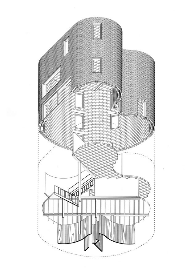 kuka2