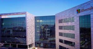 Microsoft сака од Ирска да направи свој центар за иновации