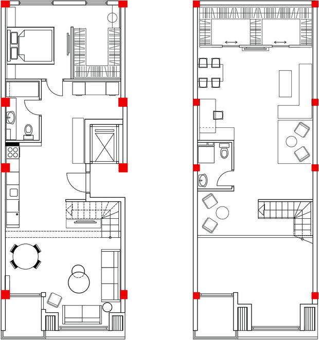 C:UsersdejanDropboxSeismic DesignLerinskavo gradbaARHITEK