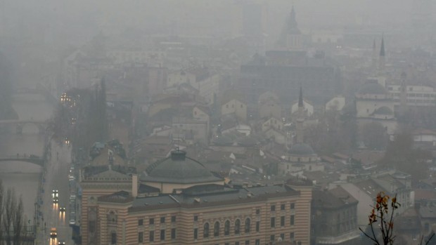 sarajevo1