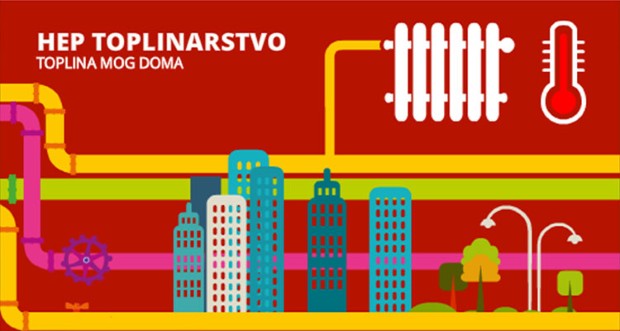 toplinarstvo1