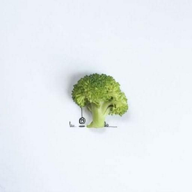 10_resize