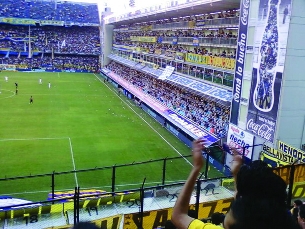 11_resize