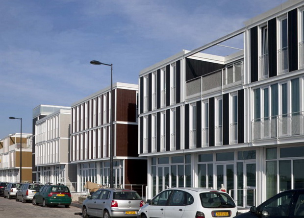 16_resize