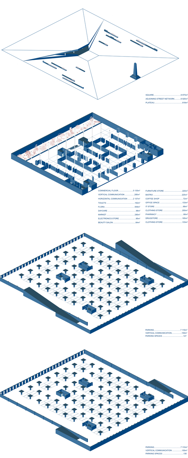 2020-Andonova_Milojeska_Micevska-Podgorica-isometric_01_resize