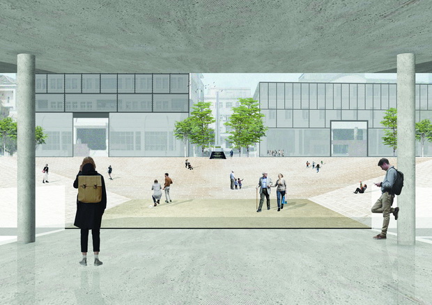 2020-Andonova_Milojeska_Micevska-Podgorica-kolaz_01_resize