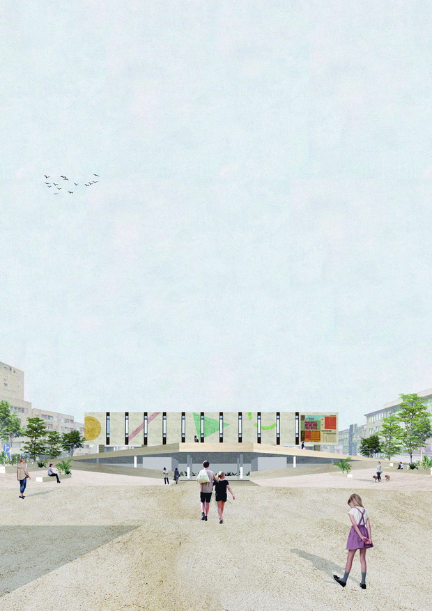 2020-Andonova_Milojeska_Micevska-Podgorica-kolaz_02_resize