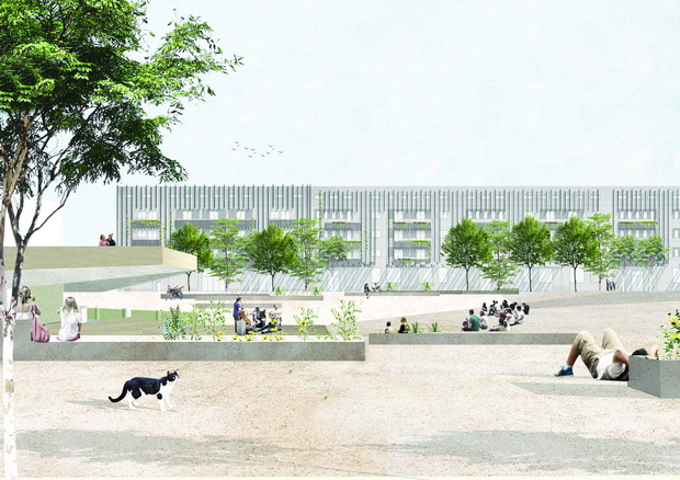 2020-Andonova_Milojeska_Micevska-Podgorica-kolaz_04_resize