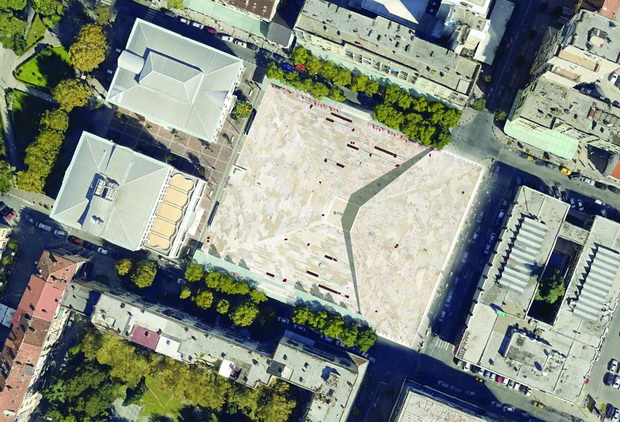 2020-Andonova_Milojeska_Micevska-Podgorica-montaza_resize