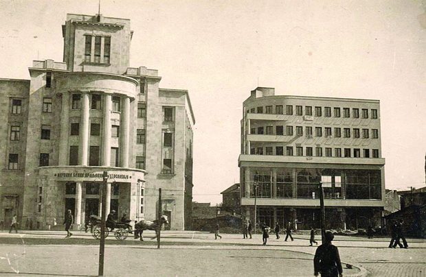 21-privredni-dom-skoplje_resize