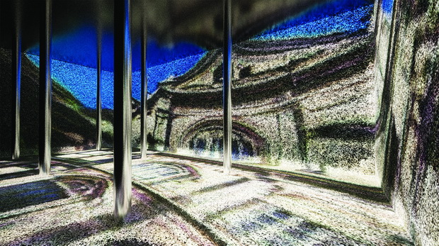 2_resize