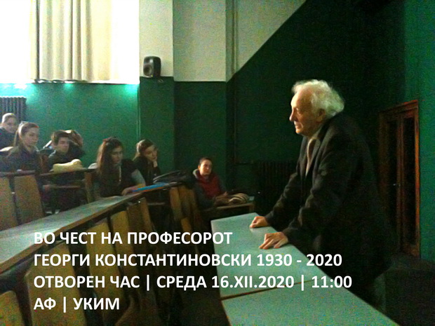 4_resize