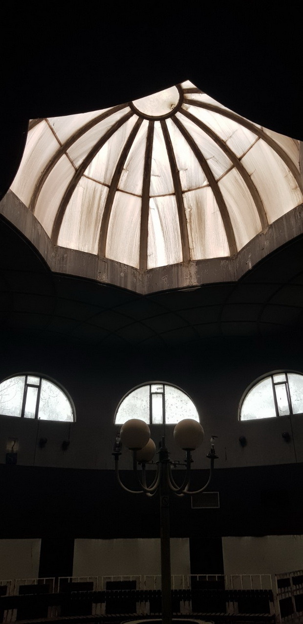 AAM_Posta_Salter Sala_02_resize