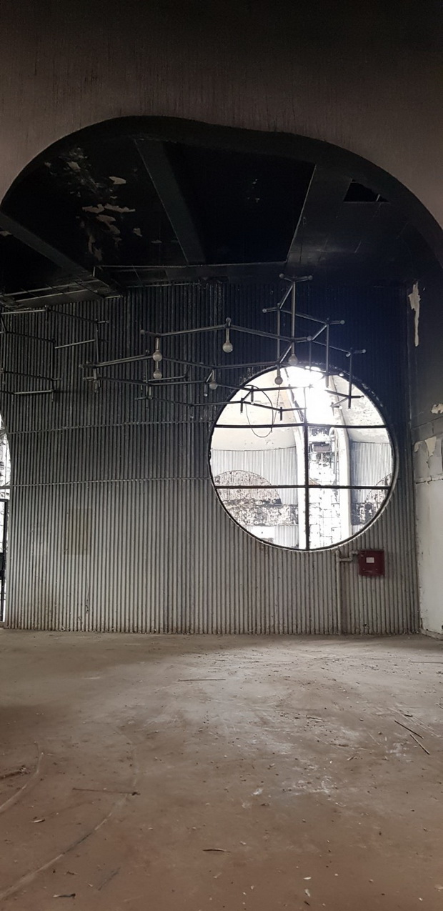 AAM_Posta_Salter Sala_03_resize