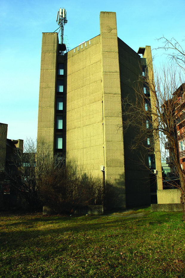 Arhiv_Skopje