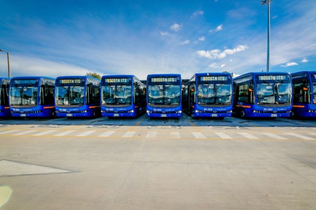 BYD2