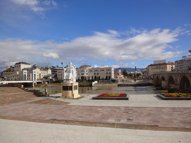 DSC04825_resize