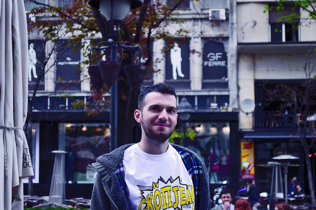 DSC_0927_resize