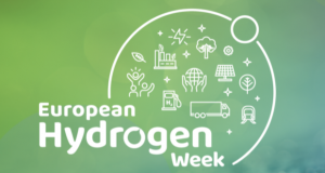 Европска недела на водородот: ЕУ промовира иновации и нуди финансирање