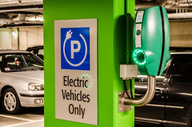 EV20301