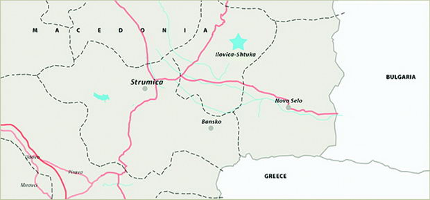 Ilovica4