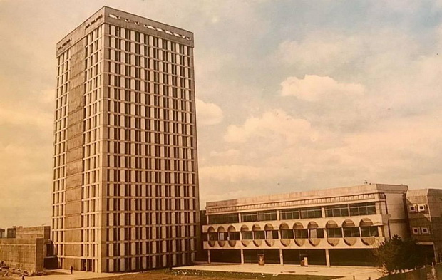 Koha-kur-ekzistonin-tri-gazeta-Rilindja-Jedinstvo-dhe-Tan_Prishtina-e-Vjeter-FB-1_resize