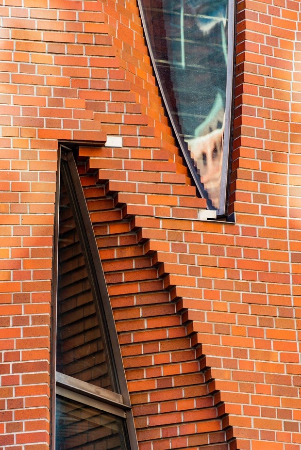 Njujork5