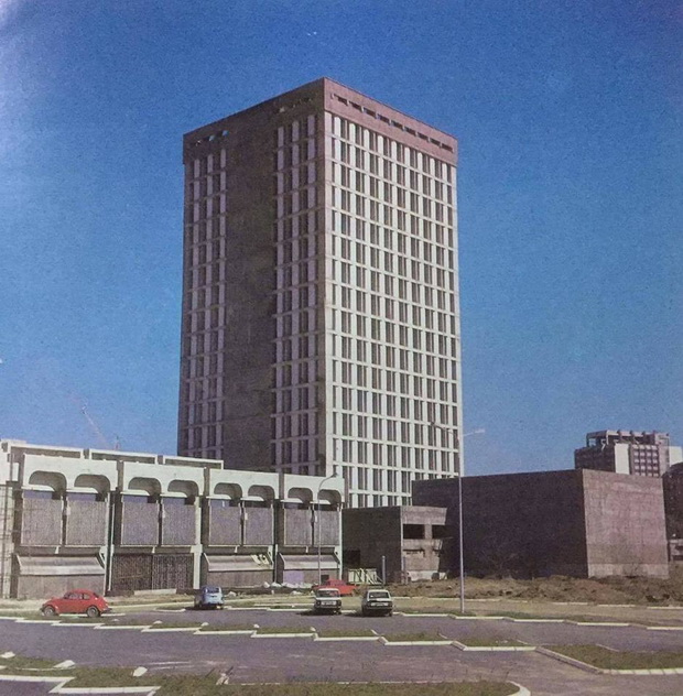 Pallati-i-Shtypit_Prishtina-e-Vjeter-FB-1_resize
