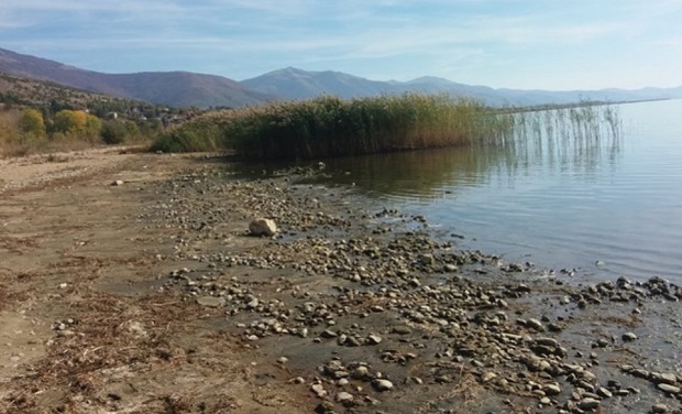 Prespa1