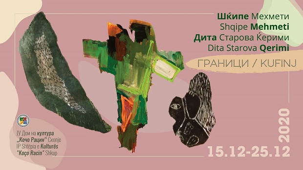 Social media_Facebook event cover1