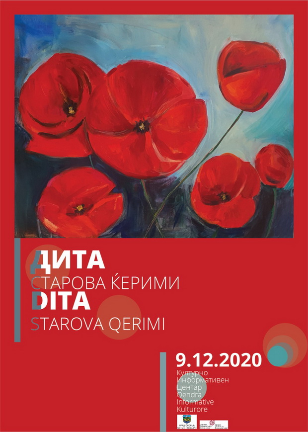 Starova cover_resize