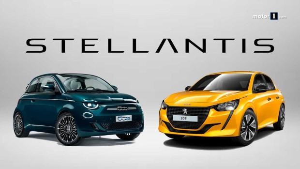 Stellantis2