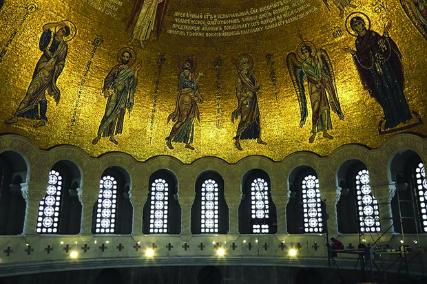 SvSava03_resize