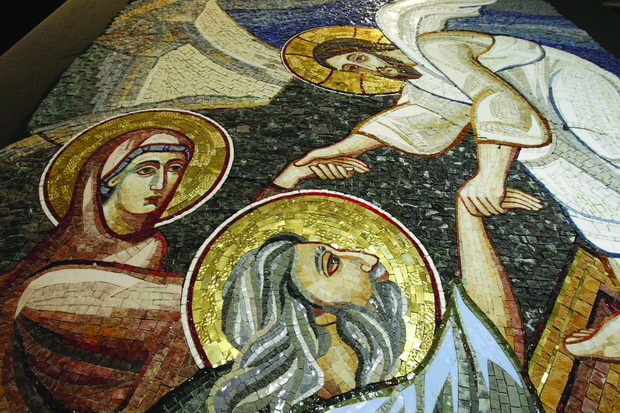 SvSava05_resize