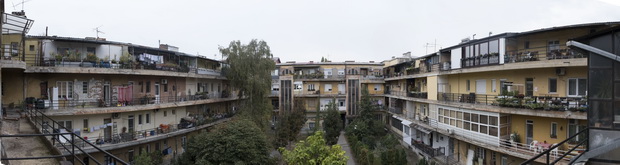 Untitled_Panorama2_resize