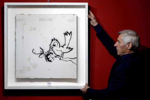 bansky1