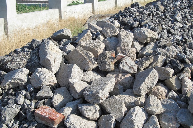 beton1