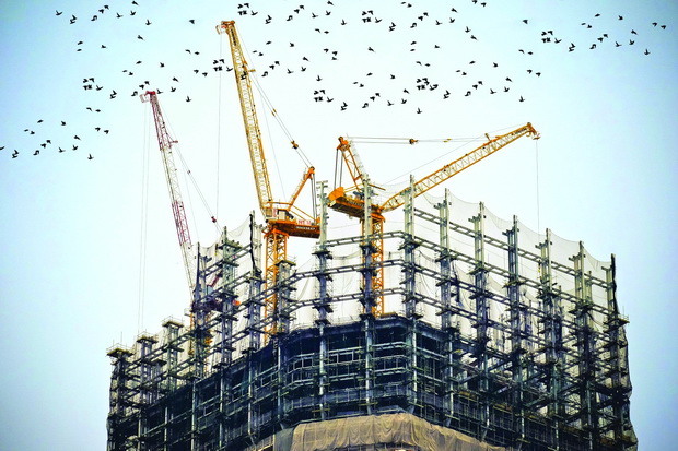 building-768815_1920-1_resize