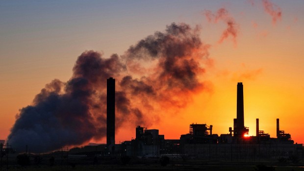 coal subsidies