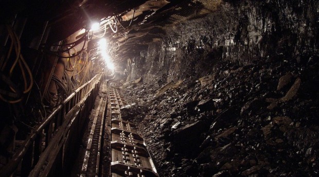 coal sunsidies